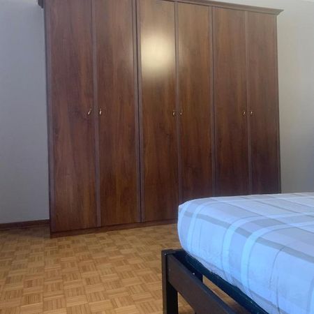 Lo Smeraldo Banchette D'Ivrea Екстер'єр фото