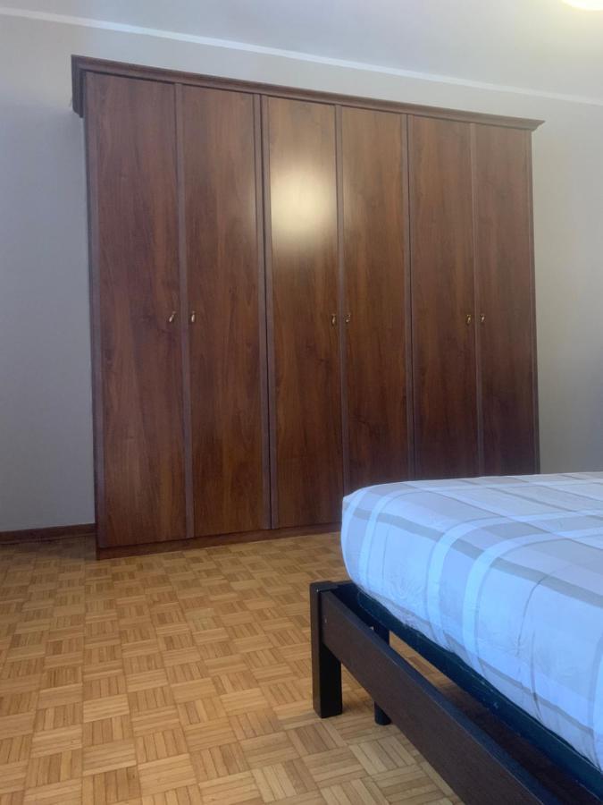 Lo Smeraldo Banchette D'Ivrea Екстер'єр фото